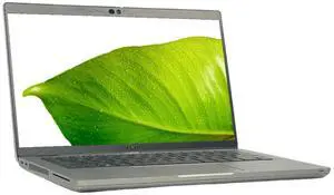 Dell Latitude 5421 14" Laptop Core i7 8GB 256GB SSD M.2 Integrated Graphics Win 11 Pro 1 Yr Wty B v.WCA Dell Latitude 5421 14" Laptop Core i7 8GB 256GB SSD M.2 Integrated Graphics Win 11 Pro 1 Yr Wty B v.WCA