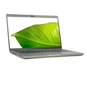 Dell Latitude 5421 14" Laptop Core i7 8GB 512GB SSD M.2 Integrated Graphics Win 11 Pro 1 Yr Wty B v.WCA Dell Latitude 5421 14" Laptop Core i7 8GB 512GB SSD M.2 Integrated Graphics Win 11 Pro 1 Yr Wty B v.WCA