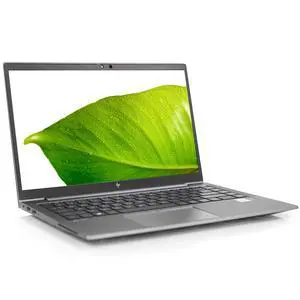 HP Zbook ZBF14G7 14" Laptop Core i5 8GB 256GB SSD M.2 Integrated Graphics Win 11 Pro 1 Yr Wty B v.WCA HP Zbook ZBF14G7 14" Laptop Core i5 8GB 256GB SSD M.2 Integrated Graphics Win 11 Pro 1 Yr Wty B v.WCA