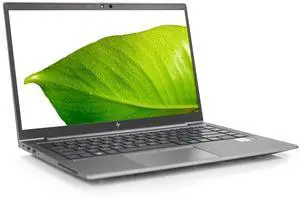 HP Zbook ZBF14G7 14" Laptop Core i5 32GB 256GB SSD M.2 Integrated Graphics Win 11 Pro 1 Yr Wty B v.WCA HP Zbook ZBF14G7 14" Laptop Core i5 32GB 256GB SSD M.2 Integrated Graphics Win 11 Pro 1 Yr Wty B v.WCA