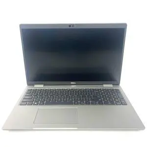 Dell Latitude 5531 15.6" Laptop Core i5 16GB 512GB SSD M.2 Integrated Graphics Win 11 Pro 1 Yr Wty B v.WCA Dell Latitude 5531 15.6" Laptop Core i5 16GB 512GB SSD M.2 Integrated Graphics Win 11 Pro 1 Yr Wty B v.WCA