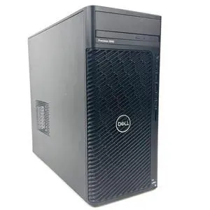 Dell Precision 3660 Tower Desktop Intel 12-Core i7-12700 1.60 GHz 32GB 1TB SSD Win 11 Pro Dell Precision 3660 Tower Desktop Intel 12-Core i7-12700 1.60 GHz 32GB 1TB SSD Win 11 Pro
