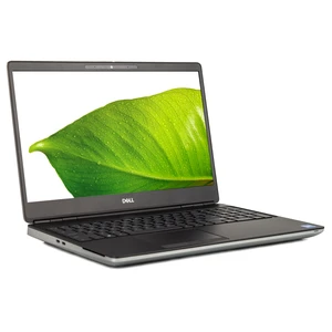 Dell Precision 7560 15.6" Laptop XW 16GB 256GB SSD M.2 Dedicated Graphics Win 11 Pro 1 Yr Wty B v.WCB Dell Precision 7560 15.6" Laptop XW 16GB 256GB SSD M.2 Dedicated Graphics Win 11 Pro 1 Yr Wty B v.WCB