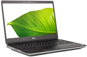 Dell Precision 7560 15.6" Laptop XW 8GB 512GB SSD M.2 Dedicated Graphics Win 11 Pro 1 Yr Wty B v.WCB Dell Precision 7560 15.6" Laptop XW 8GB 512GB SSD M.2 Dedicated Graphics Win 11 Pro 1 Yr Wty B v.WCB