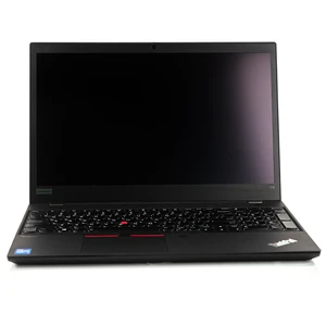 Lenovo ThinkPad T15 G2 14" Laptop Core i5 24GB 512GB SSD M.2 Integrated Graphics Win 11 Pro 1 Yr Wty B v.WCA Lenovo ThinkPad T15 G2 14" Laptop Core i5 24GB 512GB SSD M.2 Integrated Graphics Win 11 Pro 1 Yr Wty B v.WCA