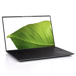 Dell Latitude 5570 15.6" Touch Screen Laptop Core i9 16GB 512GB SSD M.2 Dedicated Graphics Win 11 Pro 1 Yr Wty B v.WCB Dell Latitude 5570 15.6" Touch Screen Laptop Core i9 16GB 512GB SSD M.2 Dedicated Graphics Win 11 Pro 1 Yr Wty B v.WCB