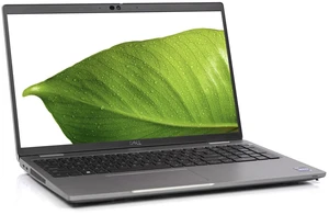 Dell Precision 3570 15.6" Laptop Core i5 16GB 256GB SSD M.2 Integrated Graphics Win 11 Pro 1 Yr Wty B v.WCA Dell Precision 3570 15.6" Laptop Core i5 16GB 256GB SSD M.2 Integrated Graphics Win 11 Pro 1 Yr Wty B v.WCA
