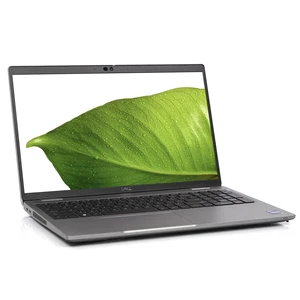 Dell Precision 3570 15.6" Laptop Core i5 32GB 512GB SSD M.2 Integrated Graphics Win 11 Pro 1 Yr Wty B v.WCA Dell Precision 3570 15.6" Laptop Core i5 32GB 512GB SSD M.2 Integrated Graphics Win 11 Pro 1 Yr Wty B v.WCA