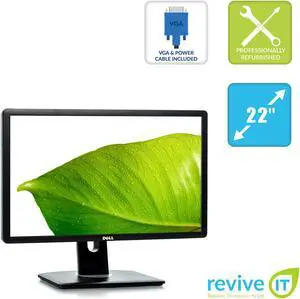 Lenovo ThinkVision T23d-10 22.5