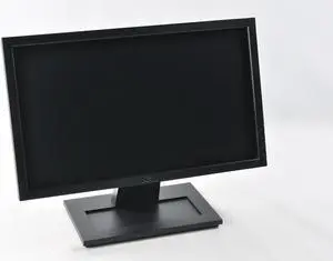 Dell E1910Hc 19" TFT Widescreen Flat Panel LCD Monitor 1366x768 VGA Grade A