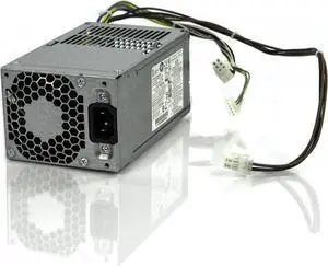 HP 702307-002 600Pd Sff 800Ed Z230T Promo Z230T