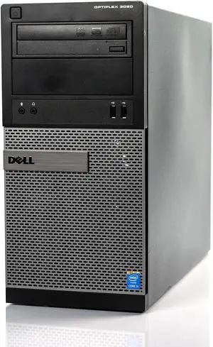 ☆HP 600 G2 SFF i3-6100 8GB 500GB Win10 Restored HP Pro Desk 600 G2 SFF Win 10 Intel Core i3-6100