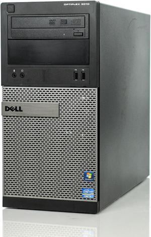 Lenovo ThinkCentre M70q Tiny Desktop Computer i5-10400T 8GB 256GB