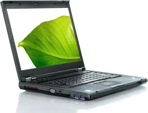 Lenovo ThinkPad T430 Laptop  i5 Dual-Core 8GB 500GB Win 10 Pro B v.WAA
