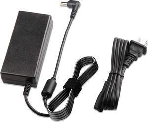 19V/3.42A 65W e5-575 Laptop Charger AC Adapter for Acer Aspire E15 ES1 E1 E5 F5 F15 E 15 1 5 F 5 15 V3 V5 V7 V 3 5 7 R7-571 R3 S3 M3 M5 Charger