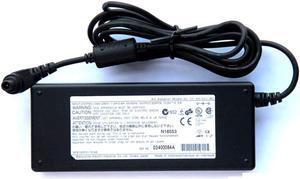 Genuine Original 15.6V 5A 78W AC Adapter Charger Power for Panasonic ToughBook CF-73 CF-29 CF-30