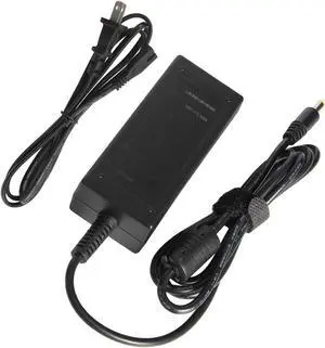 AC Doctor INC Charger Adapter 19V 1.58A for HP Compaq Mini 110 110C 210 700 730 110c-1000 1000 1100 110-1000 1130CM 1132TU 4.0x1.7mm
