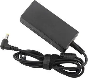 19V 2.15A Laptop ac Adapter/Charger for Acer Chromebook AC700 AC710 C7 C710 AC700, Aspire V5 E3 E5 ES1 and Aspire One A150 D150 D250 D255 D260 D270 A110 AO532h AO722 KAV60 NAV50 Laptops