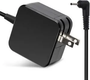 Chromebook Charger AC Adapter Laptop for Samsung 11.6" PA-1250-98 Chromebook 3 2 303c 500C 503C E500C13 XE501C13 XE500C12 XE303C12 XE503C12 XE503C32 AD-2612AUS 26W 12V 2.2A Power Supply Cord