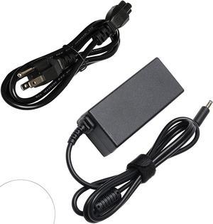 45W AC Adapter Charger for HP 15.6” LED TouchScreen Intel Pentium 2.30GHz  4GB PC