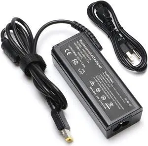 20V 2.25A 45W AC Adapter Laptop Charger for Le-novo Flex 2 3 G40 G50 S21 S210,Yoga 2 11 11S ADLX45NCC2A ADLX45NLC2A ADLX45NLC3A ADLX45NCC3A ADLX45NDC3A Power Supply Charger Adapter
