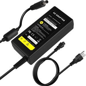 TREE.NB 45W AC Adapter Laptop Charger Compatible with Dell 15 7000 5000 3000 13 7352 7347 7348 5368 5378 5379 7368 7378 14 3451 3452 3458 3459 5458 11 3147 3148 3152 Power Supply Cord