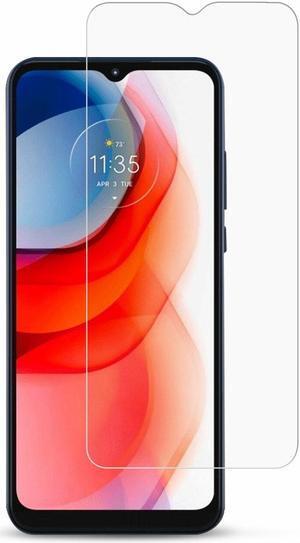 Premium HD Tempered Glass Screen Protector for Motorola Moto G Play 2021