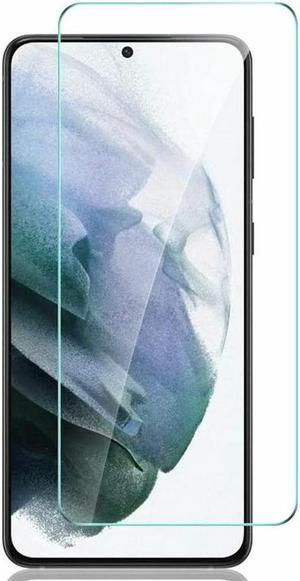 HD Tempered Glass Screen Protector for Samsung Galaxy S23