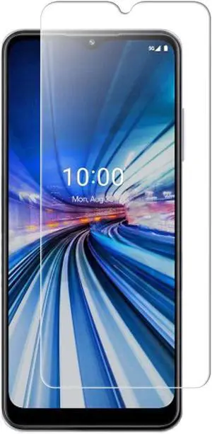Premium HD Tempered Glass Screen Protector for Celero 5G Premium HD Tempered Glass Screen Protector for Celero 5G