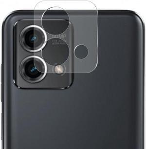 HD Tempered Glass Camera Lens Protector for Motorola Moto G Stylus 5G 2023