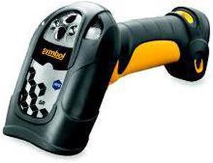 Zebra DS3508-SR Handheld Bar Code Reader