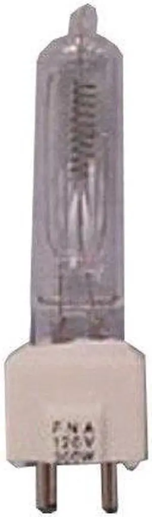 Ushio 1000578 - FNA JCV120V-300WGY Projector Light Bulb