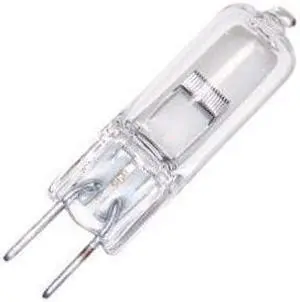 USHIO EHJ JC24V-250W 24V G6.35 Base Halogen Projection Lamp