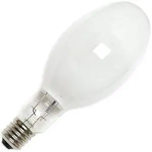 GE 20036 - CMH350/C/V/PA/O 350 watt Metal Halide Light Bulb