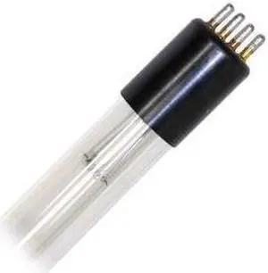 GE 29503 - G36T5/4P/SE Germicidal Fluorescent Light Bulb