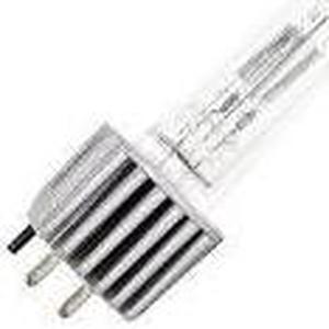 OSRAM HPL 750w 115v UCF Medium Bipin with Heat Sink halogen light bulb