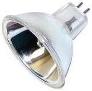 Ushio 1000339 - ENZ JCR30V-50W Projector Light Bulb