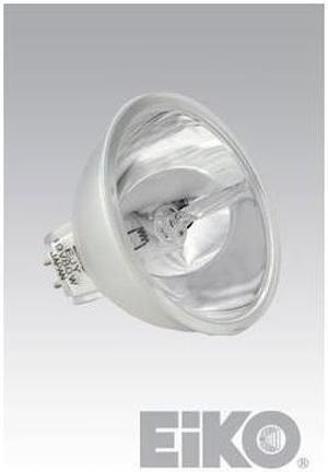 Eiko 01240 - DDK Projector Light Bulb