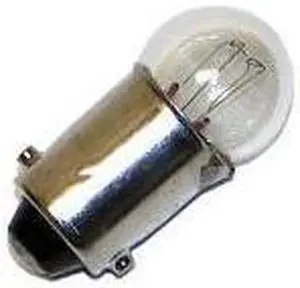 GE 44719 - 265 Miniature Automotive Light Bulb
