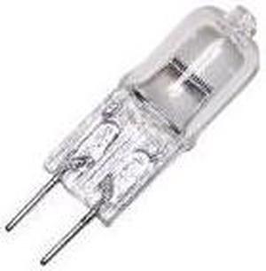 Philips 158816 - 14623 Bi Pin Base Single Ended Halogen Light Bulb