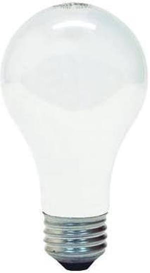 200IF WS -- 20250 INC LAMP 200W 120V