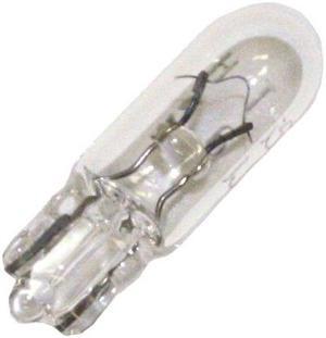 Sylvania 33831 - 56 Miniature Automotive Light Bulb