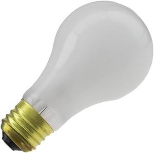 Industrial Performance 100A19/RS/TF 130V