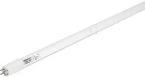 Philips TUV 11W 4P SE Germicidal Lamp