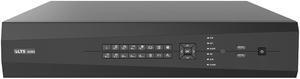 LTS VSN7432-P16 HD IP 32CH 160Mbps Up to 8MP Built-In 16CH POE NDAA COMPLIANT NVR