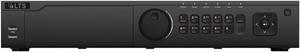 LTS Platinum LTD8416M-ST 34CH of 16CH TVI/AHD/CVI/CVBS Upto 8MP+18Ch IP Upto 12MP 4 SATA DVR LTD8416M-ST(S), LTD8416K-ST, LTD8416T-ST
