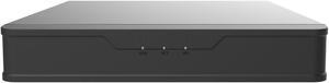 LTS VSN8104-P4 Pro-VS NDAA IP 4CH 4 PoE Built-In 4K 80Mbps Upto 8MP Recording 1 SATA NVR