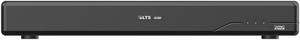 LTS PRO-X LXN8216D-P16 16CH IP Up to 16MP Human & Vehicle Detection 16 PoE NDAA NVR