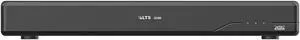 LTS PRO-X LXN8432D-P16 32CH IP Up to 16MP Human & Vehicle Detection 16 PoE NDAA NVR