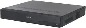 LTS PRO-X LXN9464D 64CH IP Up to 8K/32MP Human & Vehicle Detection 8 x SATA NDAA NVR